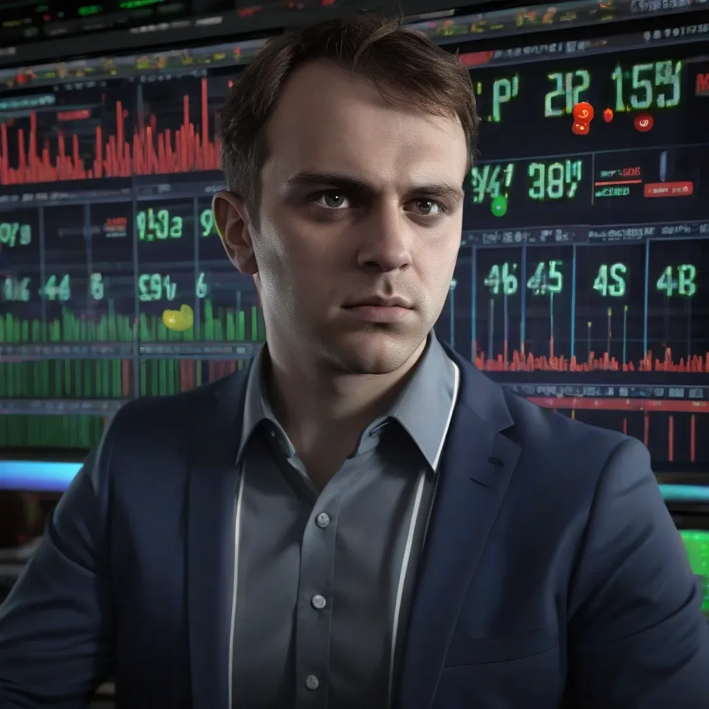 Understanding Variance in Gambling: A Guide to Managing Risk