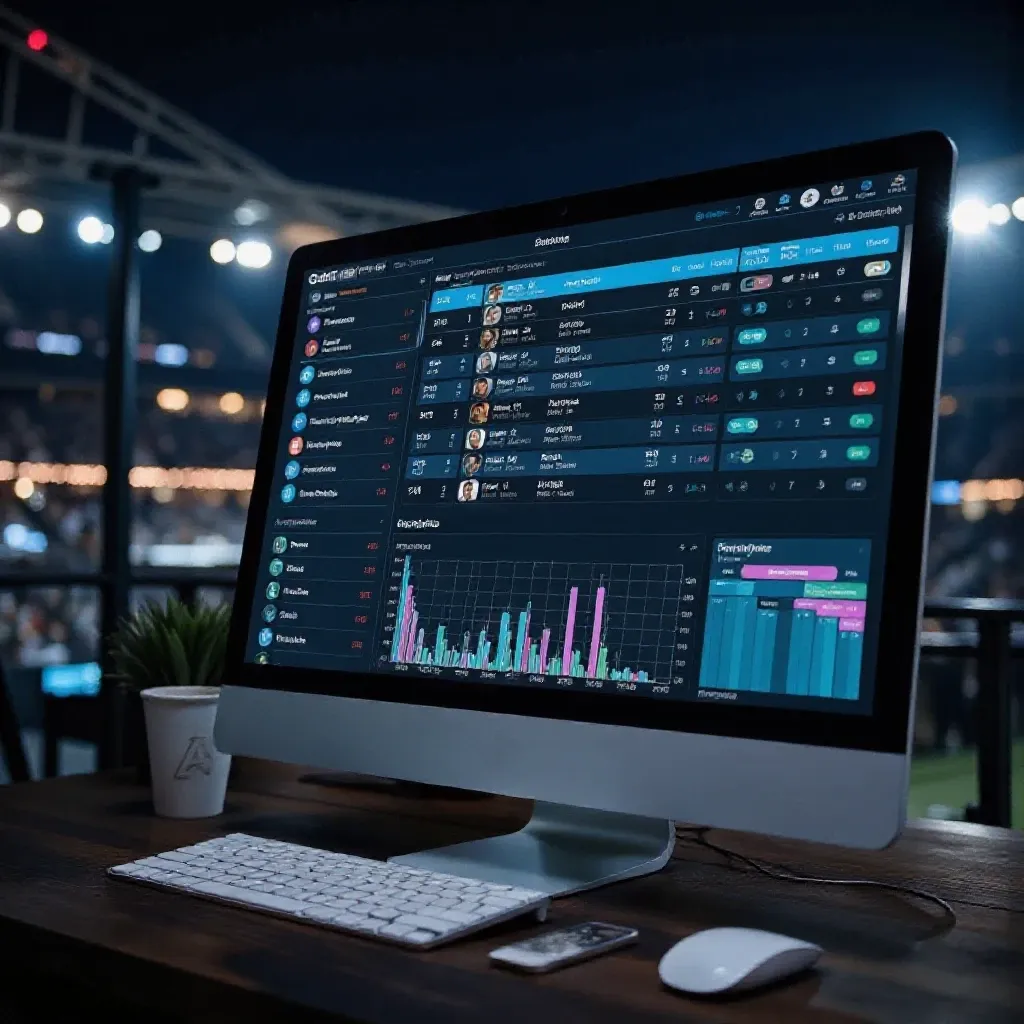 betting_exchange_dynamics