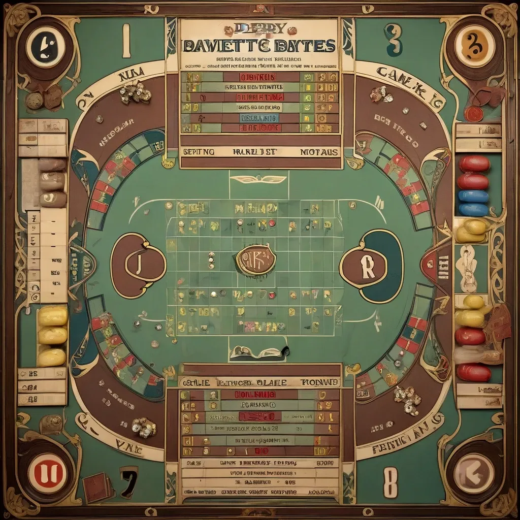 Betting_Game_Of_Fortunes