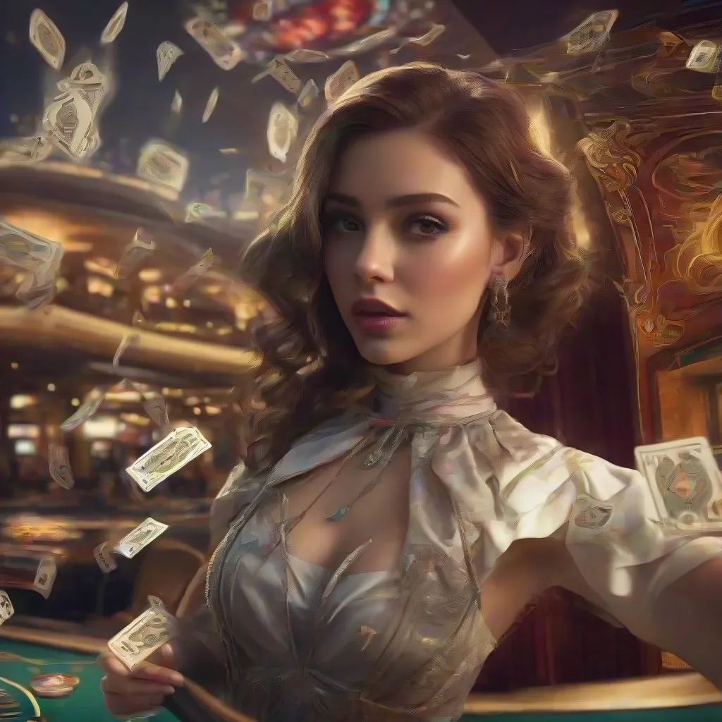 Casino_Deals_And_Risks