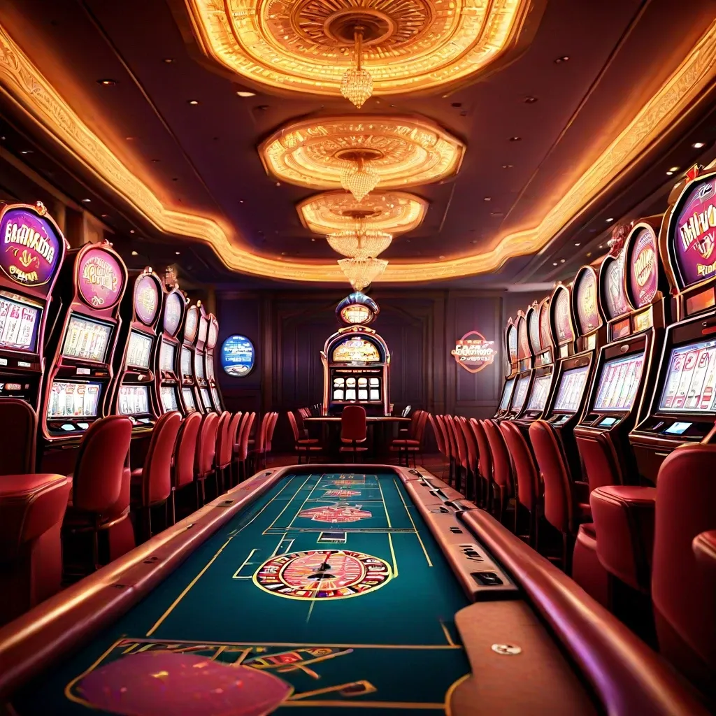 Casino_Disorientation_Thrill