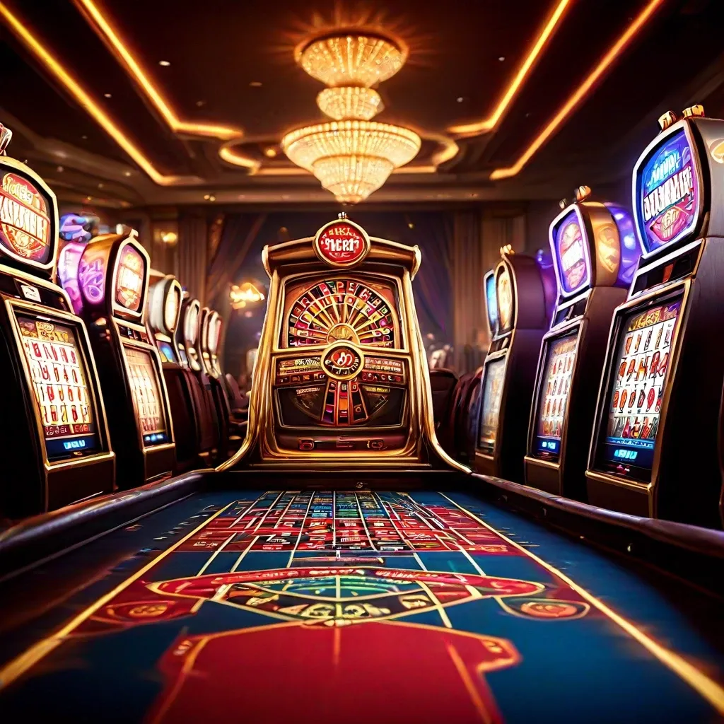 Casino_Slots_Extravaganza