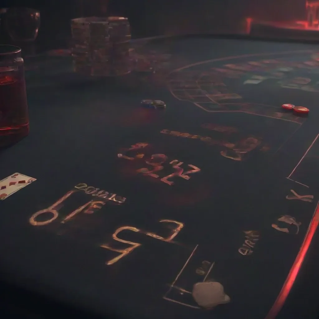 Gambling_Variance_Unveiled