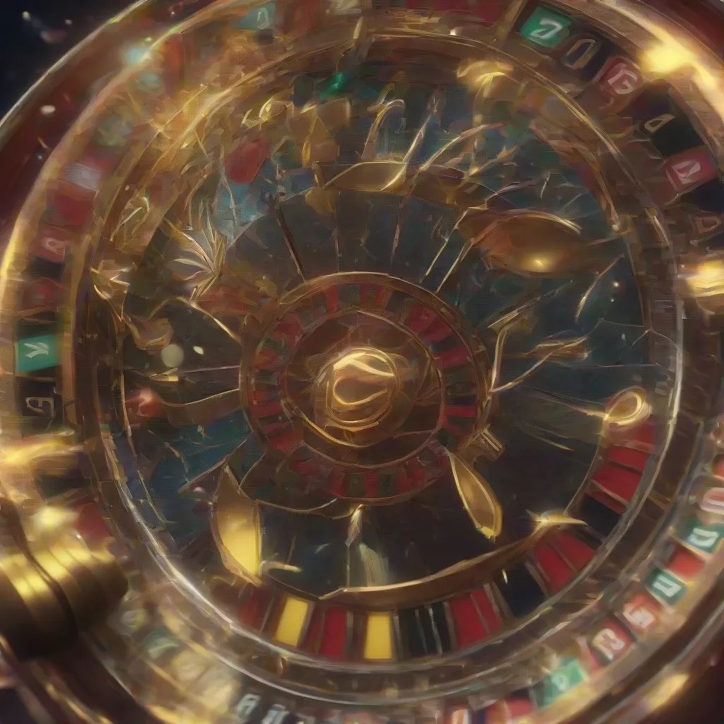 golden_casino_bonuses