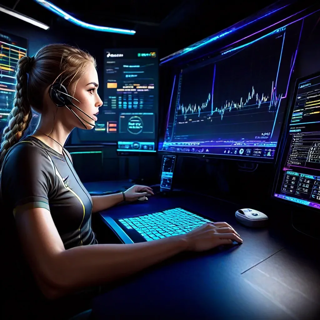 profitable_betting_data
