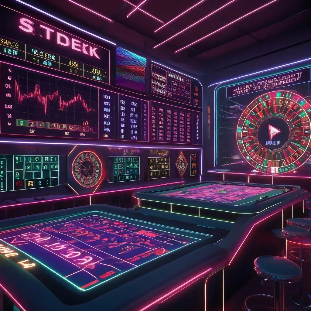 Strategic_Betting_Edge