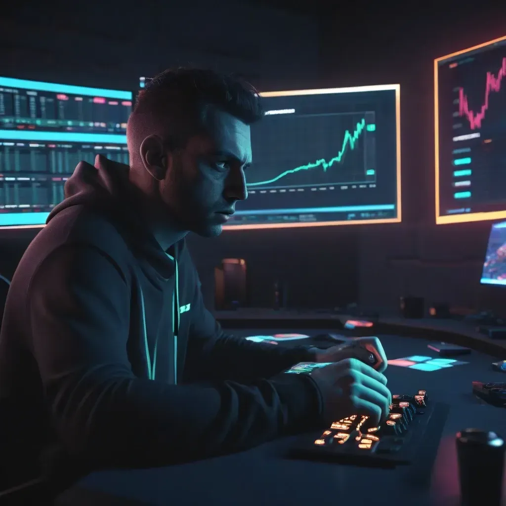 strategic_late_bettor