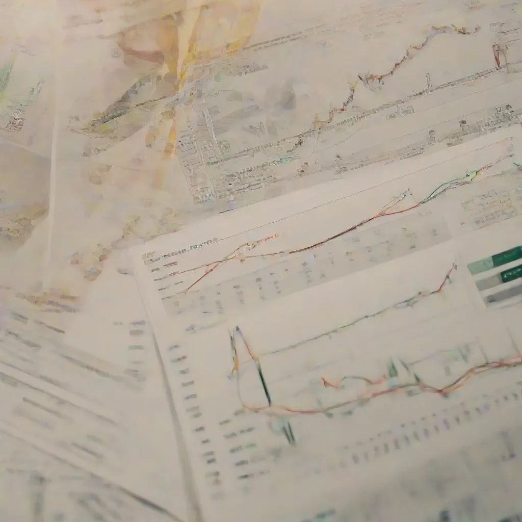 value_betting_strategy_clv